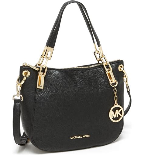 soft michael kors handbags.